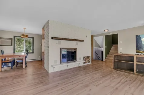 15984 Shelly Drive Little Falls MN 56345