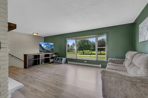 15984 Shelly Drive Little Falls MN 56345