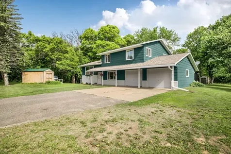 15984 Shelly Drive Little Falls MN 56345