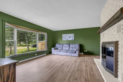 15984 Shelly Drive Little Falls MN 56345