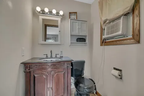 15984 Shelly Drive Little Falls MN 56345