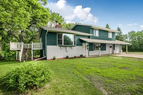 15984 Shelly Drive Little Falls MN 56345