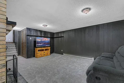 15984 Shelly Drive Little Falls MN 56345