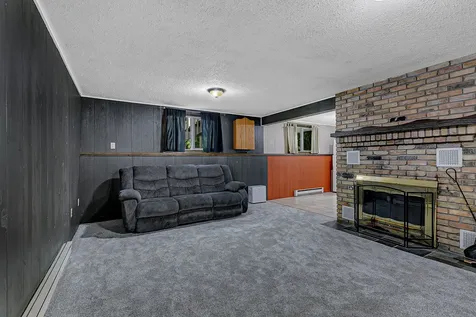 15984 Shelly Drive Little Falls MN 56345