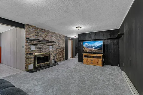 15984 Shelly Drive Little Falls MN 56345