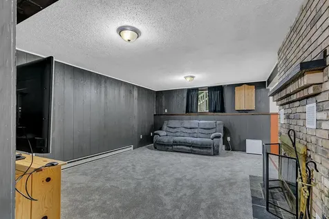 15984 Shelly Drive Little Falls MN 56345