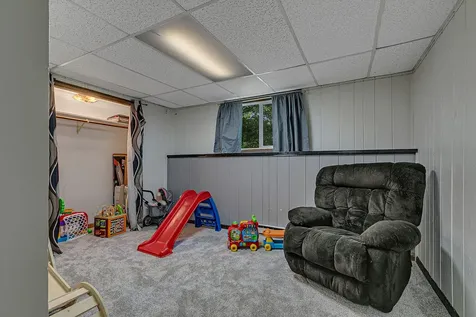 15984 Shelly Drive Little Falls MN 56345