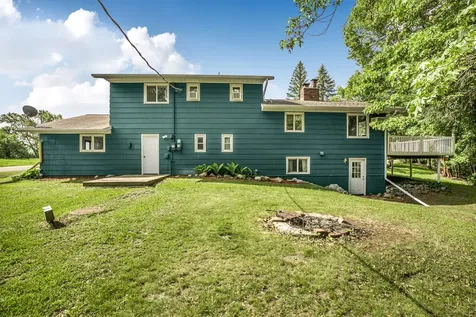 15984 Shelly Drive Little Falls MN 56345