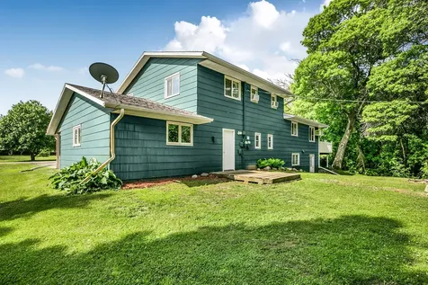 15984 Shelly Drive Little Falls MN 56345