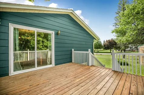 15984 Shelly Drive Little Falls MN 56345