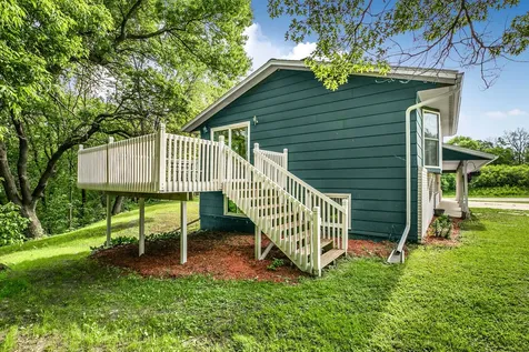 15984 Shelly Drive Little Falls MN 56345