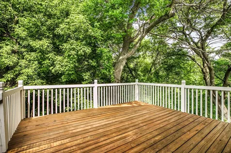 15984 Shelly Drive Little Falls MN 56345
