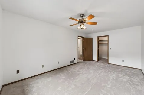 5955 Fernwood Street Shoreview MN 55126
