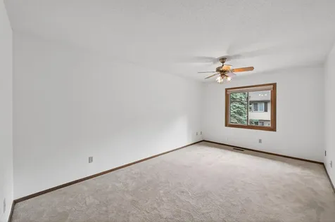 5955 Fernwood Street Shoreview MN 55126