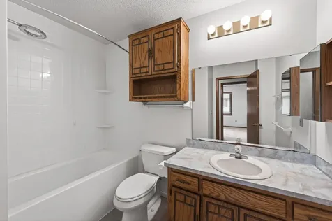 5955 Fernwood Street Shoreview MN 55126