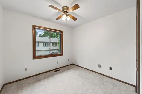 5955 Fernwood Street Shoreview MN 55126