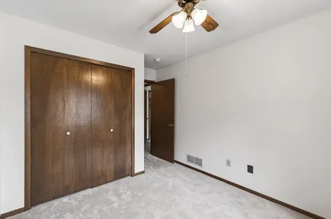 5955 Fernwood Street Shoreview MN 55126