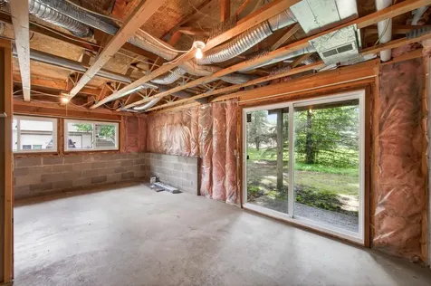 5955 Fernwood Street Shoreview MN 55126