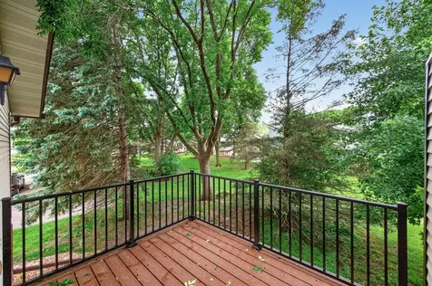5955 Fernwood Street Shoreview MN 55126
