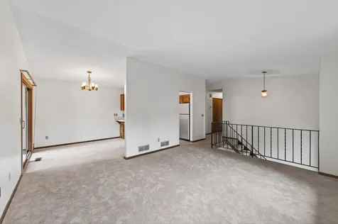 5955 Fernwood Street Shoreview MN 55126