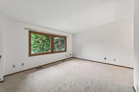 5955 Fernwood Street Shoreview MN 55126