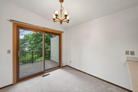 5955 Fernwood Street Shoreview MN 55126