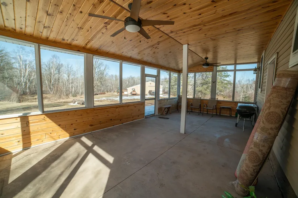 51899 Sand Creek Road Bruno MN 55712