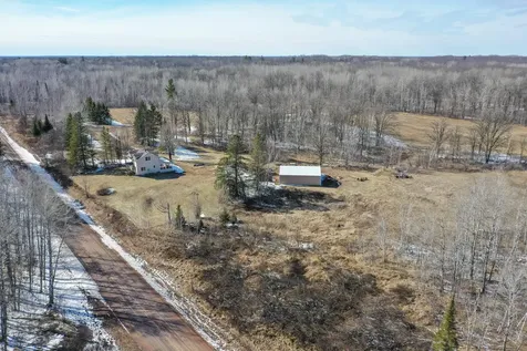 51899 Sand Creek Road Bruno MN 55712