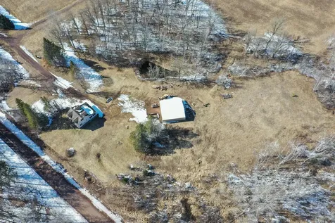 51899 Sand Creek Road Bruno MN 55712