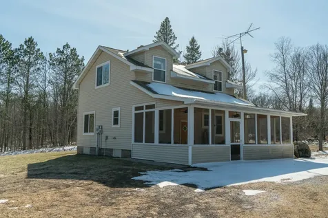 51899 Sand Creek Road Bruno MN 55712