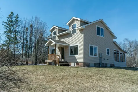 51899 Sand Creek Road Bruno MN 55712