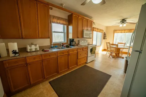 51899 Sand Creek Road Bruno MN 55712
