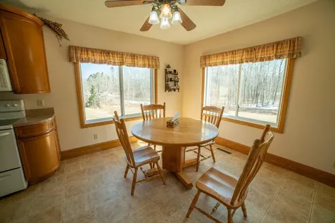 51899 Sand Creek Road Bruno MN 55712