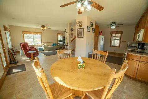 51899 Sand Creek Road Bruno MN 55712