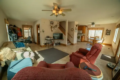 51899 Sand Creek Road Bruno MN 55712