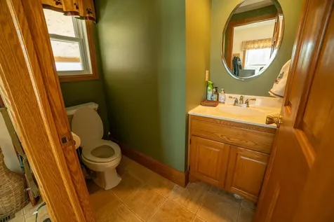 51899 Sand Creek Road Bruno MN 55712