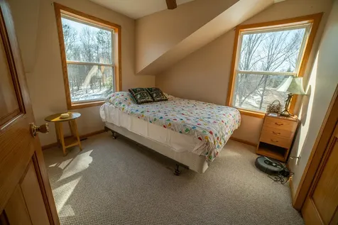 51899 Sand Creek Road Bruno MN 55712