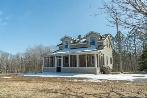 51899 Sand Creek Road Bruno MN 55712