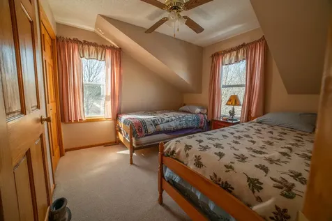 51899 Sand Creek Road Bruno MN 55712