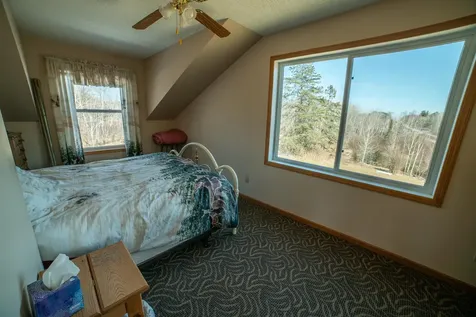 51899 Sand Creek Road Bruno MN 55712