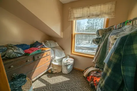 51899 Sand Creek Road Bruno MN 55712