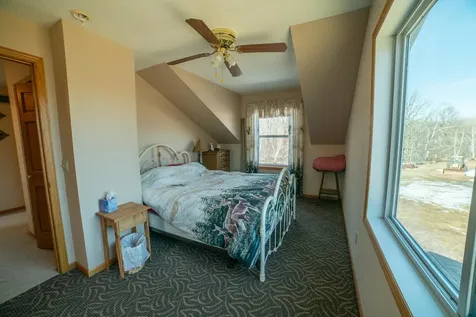 51899 Sand Creek Road Bruno MN 55712