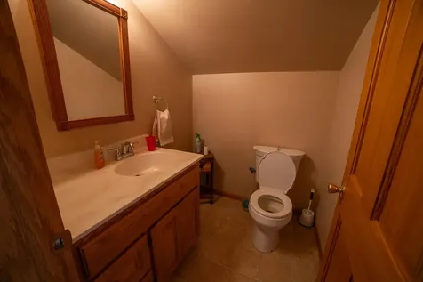 51899 Sand Creek Road Bruno MN 55712