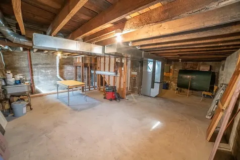 51899 Sand Creek Road Bruno MN 55712