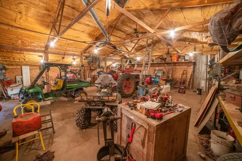 51899 Sand Creek Road Bruno MN 55712