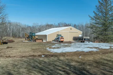 51899 Sand Creek Road Bruno MN 55712