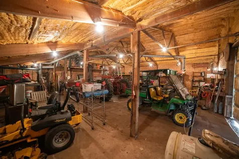 51899 Sand Creek Road Bruno MN 55712