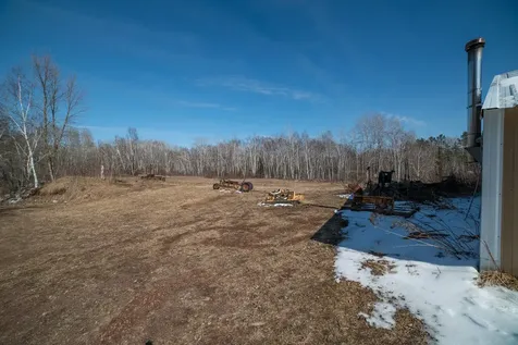 51899 Sand Creek Road Bruno MN 55712