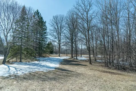 51899 Sand Creek Road Bruno MN 55712