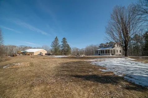 51899 Sand Creek Road Bruno MN 55712